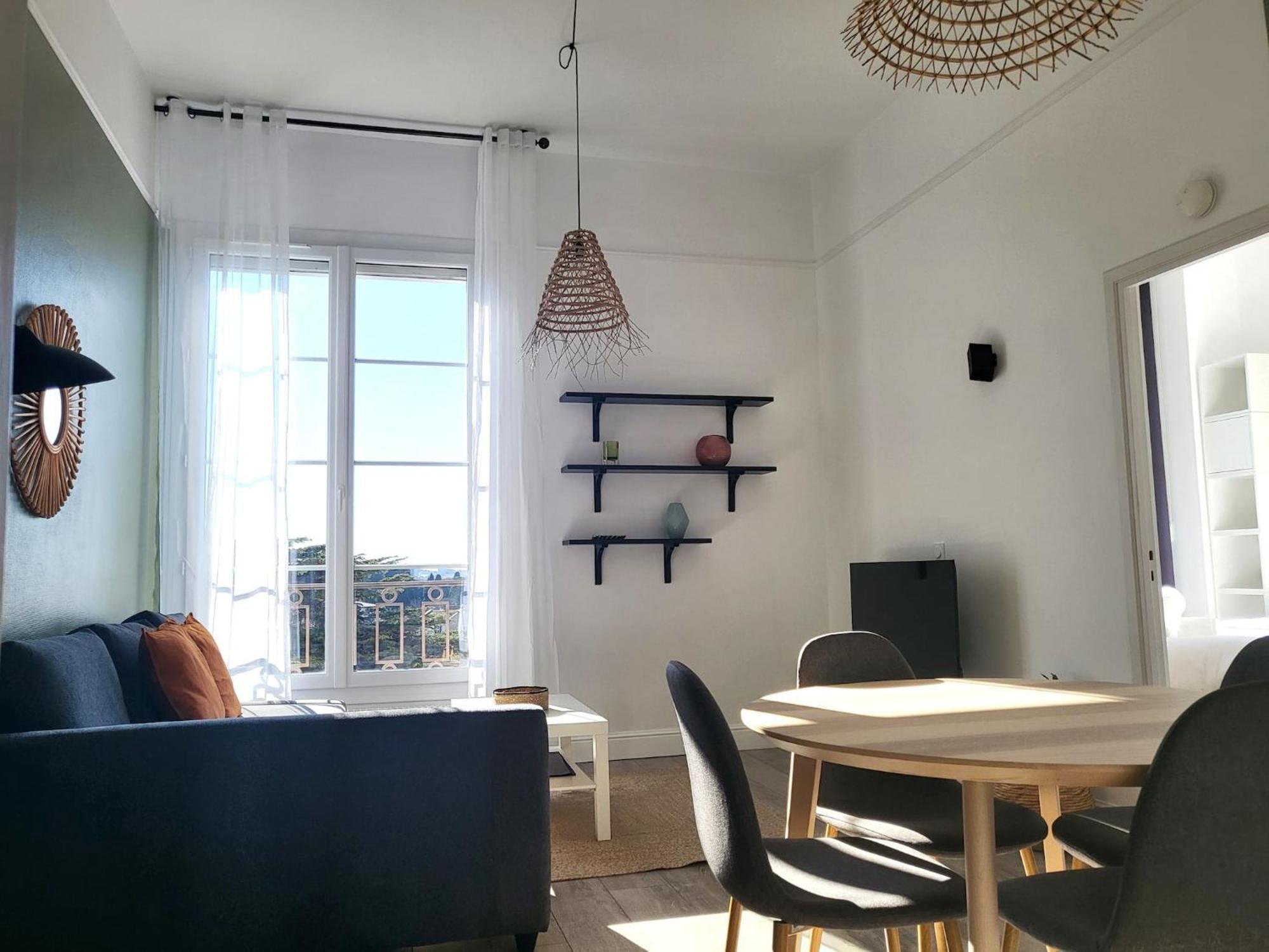 Fac 4 - Tram Au Pied L'Immeuble- Parking Free Apartment Toulouse Exterior foto